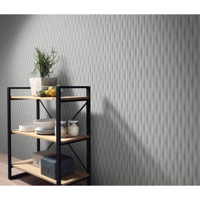 Erismann Fashion for walls 5 tapéta 10,05 x 0,53 10523-31