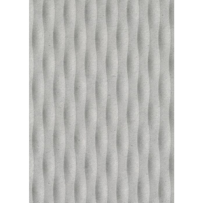 Erismann Fashion for walls 5 tapéta 10,05 x 0,53 10523-31