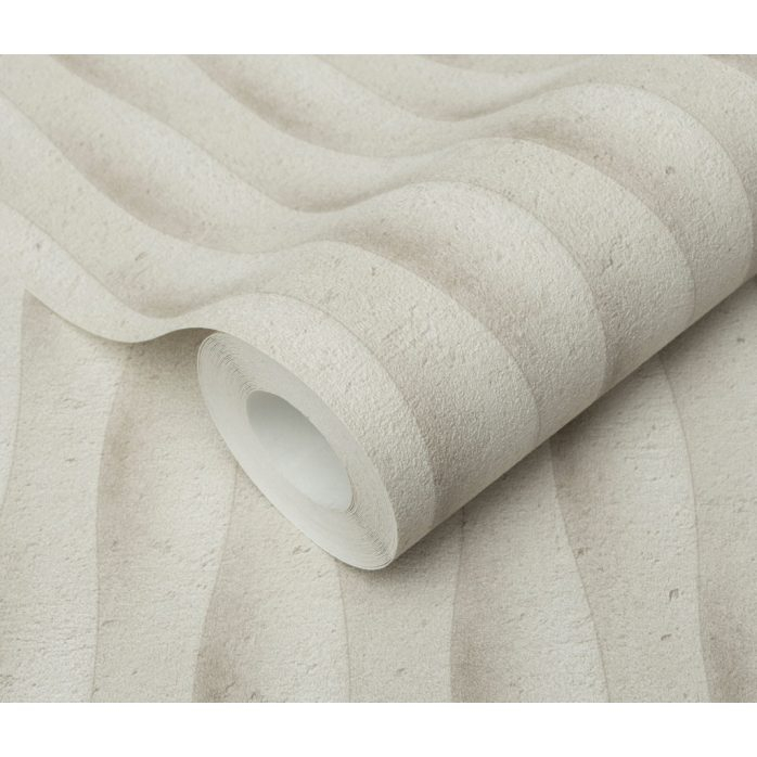 Erismann Fashion for walls 5 tapéta 10,05 x 0,53 10523-38