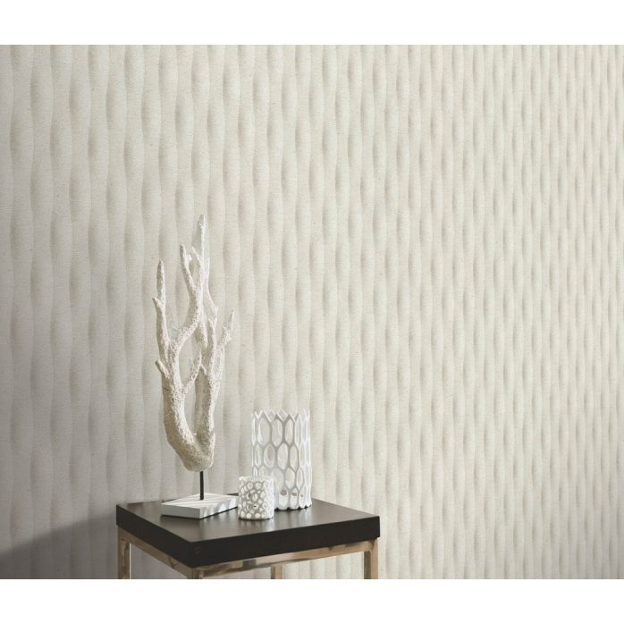 Erismann Fashion for walls 5 tapéta 10,05 x 0,53 10523-38