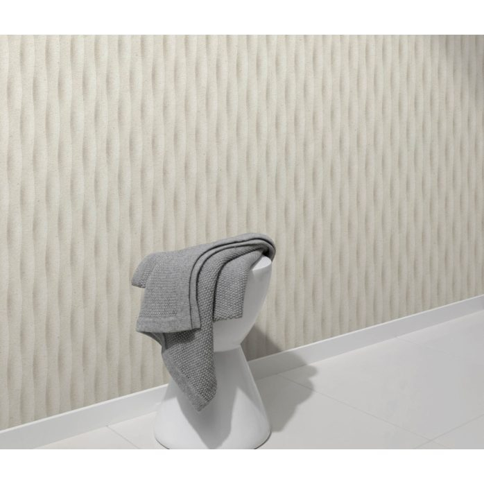 Erismann Fashion for walls 5 tapéta 10,05 x 0,53 10523-38