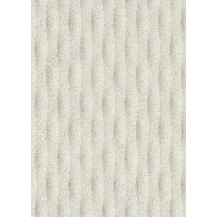 Erismann Fashion for walls 5 tapéta 10,05 x 0,53 10523-38