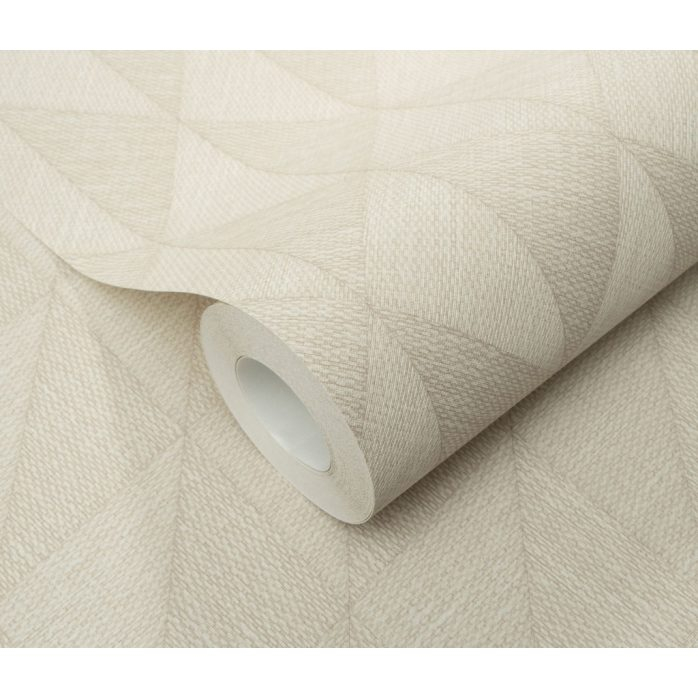 Erismann Fashion for walls 5 tapéta 10,05 x 0,53 10524-02