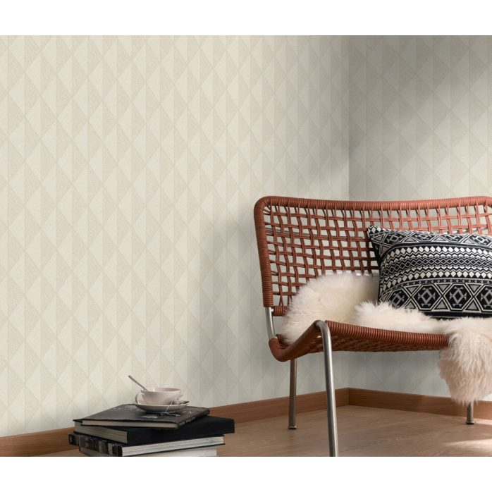 Erismann Fashion for walls 5 tapéta 10,05 x 0,53 10524-02