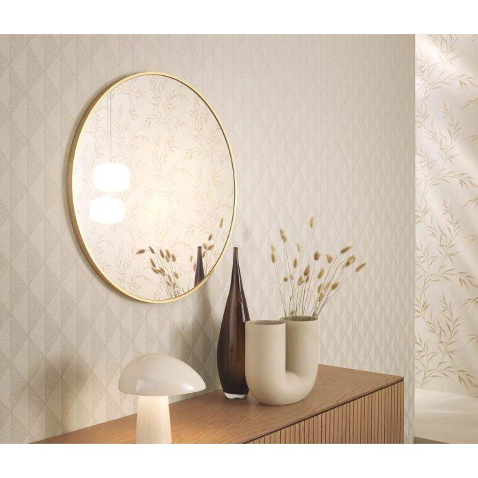 Erismann Fashion for walls 5 tapéta 10,05 x 0,53 10524-02