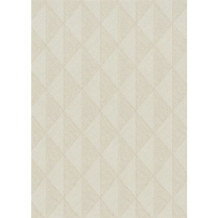 Erismann Fashion for walls 5 tapéta 10,05 x 0,53 10524-02