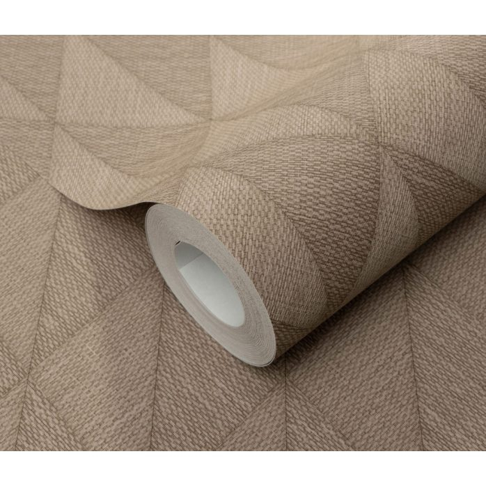 Erismann Fashion for walls 5 tapéta 10,05 x 0,53 10524-11