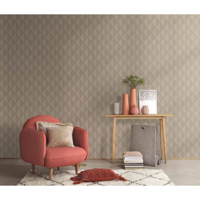 Erismann Fashion for walls 5 tapéta 10,05 x 0,53 10524-11