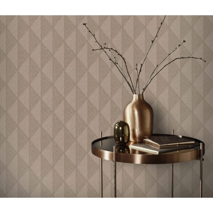 Erismann Fashion for walls 5 tapéta 10,05 x 0,53 10524-11