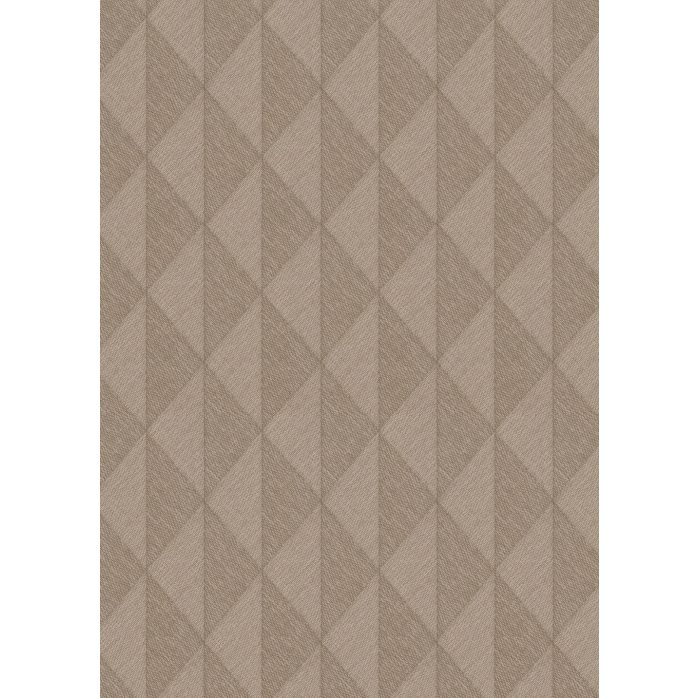 Erismann Fashion for walls 5 tapéta 10,05 x 0,53 10524-11