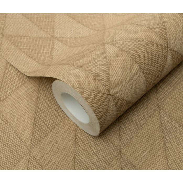 Erismann Fashion for walls 5 tapéta 10,05 x 0,53 10524-20