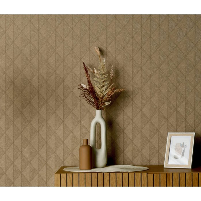 Erismann Fashion for walls 5 tapéta 10,05 x 0,53 10524-20