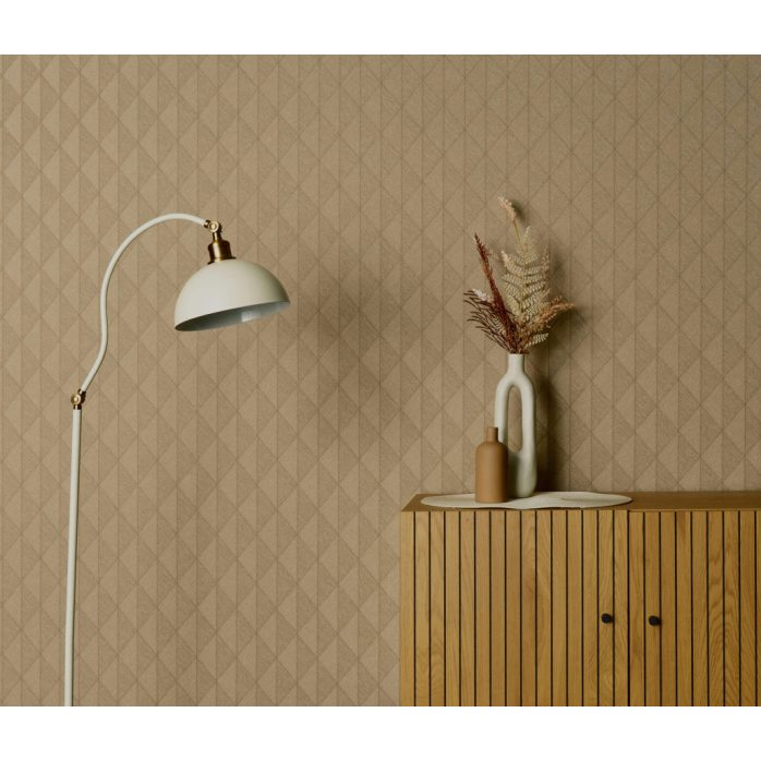 Erismann Fashion for walls 5 tapéta 10,05 x 0,53 10524-20