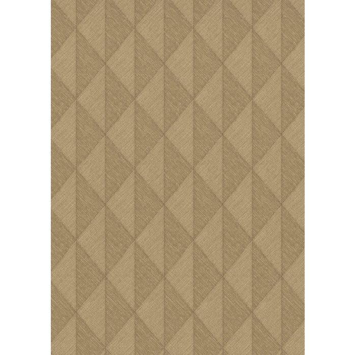 Erismann Fashion for walls 5 tapéta 10,05 x 0,53 10524-20