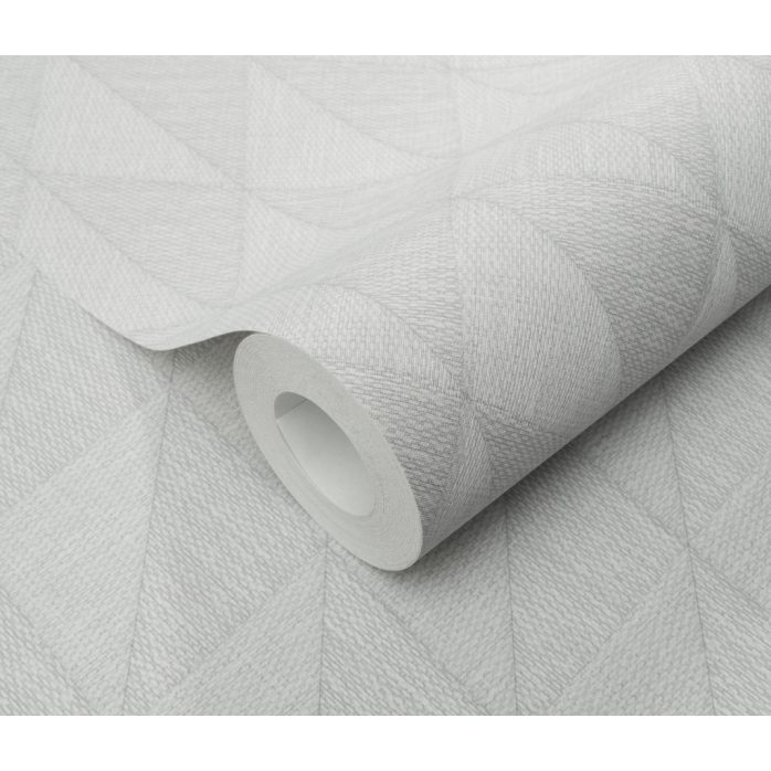 Erismann Fashion for walls 5 tapéta 10,05 x 0,53 10524-31