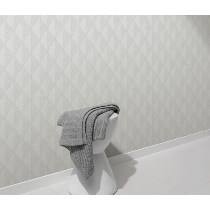 Erismann Fashion for walls 5 tapéta 10,05 x 0,53 10524-31
