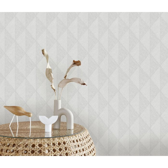 Erismann Fashion for walls 5 tapéta 10,05 x 0,53 10524-31