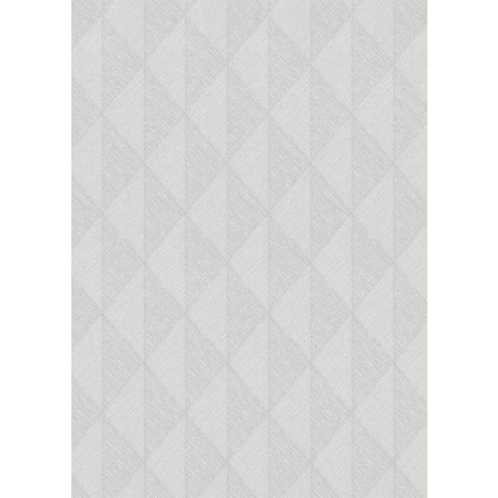 Erismann Fashion for walls 5 tapéta 10,05 x 0,53 10524-31
