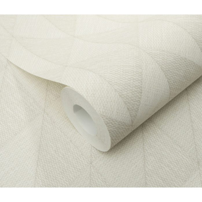 Erismann Fashion for walls 5 tapéta 10,05 x 0,53 10524-38