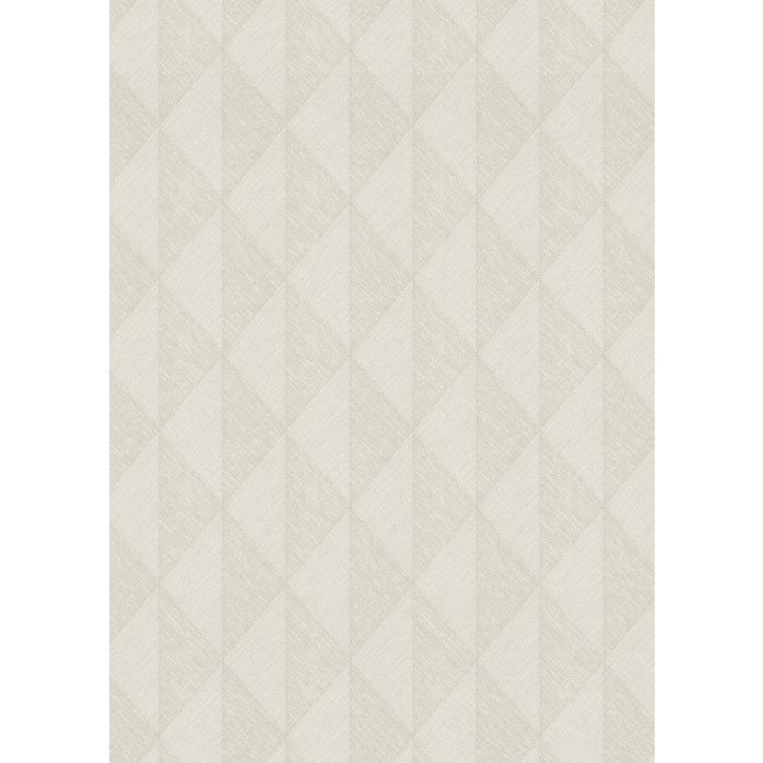 Erismann Fashion for walls 5 tapéta 10,05 x 0,53 10524-38