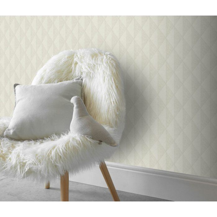 Erismann Fashion for walls 5 tapéta 10,05 x 0,53 10524-38