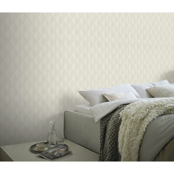 Erismann Fashion for walls 5 tapéta 10,05 x 0,53 10524-38