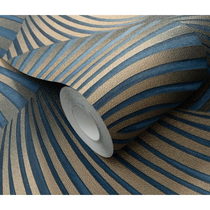 Erismann Fashion for walls 5 tapéta 10,05 x 0,53 10525-08