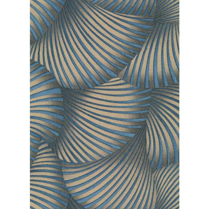 Erismann Fashion for walls 5 tapéta 10,05 x 0,53 10525-08
