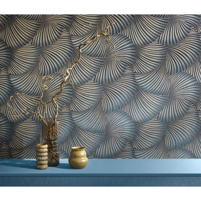 Erismann Fashion for walls 5 tapéta 10,05 x 0,53 10525-08