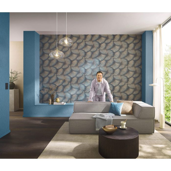 Erismann Fashion for walls 5 tapéta 10,05 x 0,53 10525-08