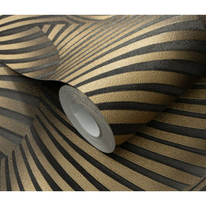 Erismann Fashion for walls 5 tapéta 10,05 x 0,53 10525-15