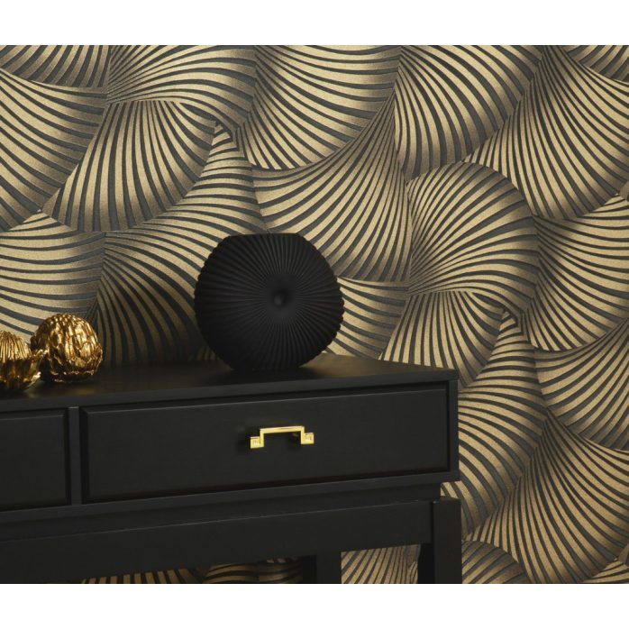 Erismann Fashion for walls 5 tapéta 10,05 x 0,53 10525-15