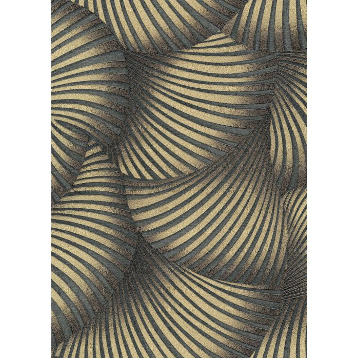 Erismann Fashion for walls 5 tapéta 10,05 x 0,53 10525-15
