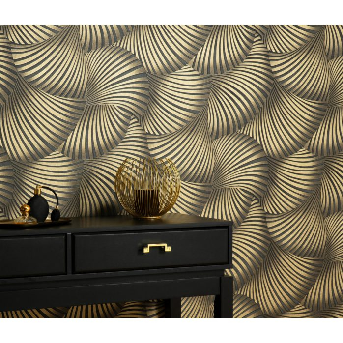 Erismann Fashion for walls 5 tapéta 10,05 x 0,53 10525-15