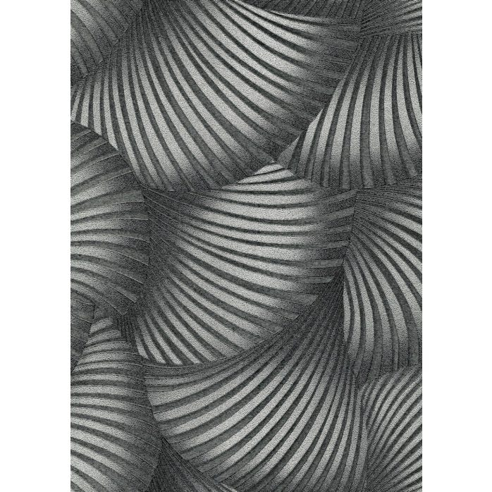 Erismann Fashion for walls 5 tapéta 10,05 x 0,53 10525-29