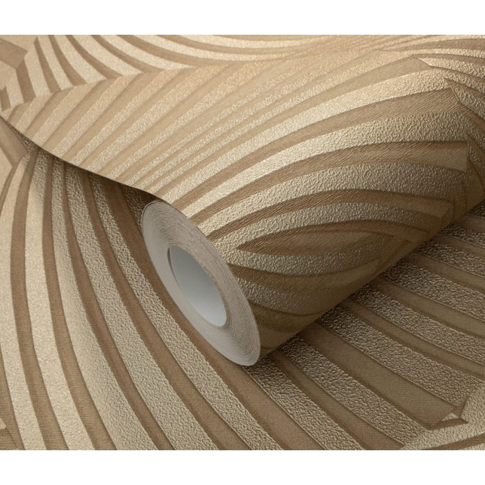 Erismann Fashion for walls 5 tapéta 10,05 x 0,53 10525-30