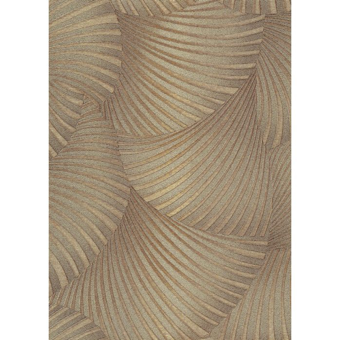 Erismann Fashion for walls 5 tapéta 10,05 x 0,53 10525-30
