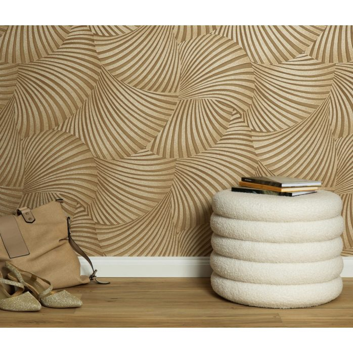 Erismann Fashion for walls 5 tapéta 10,05 x 0,53 10525-30