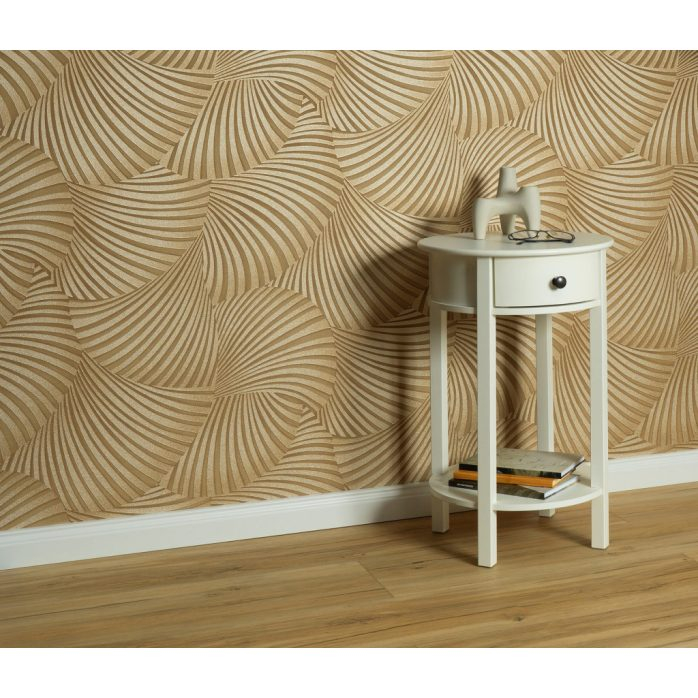 Erismann Fashion for walls 5 tapéta 10,05 x 0,53 10525-30