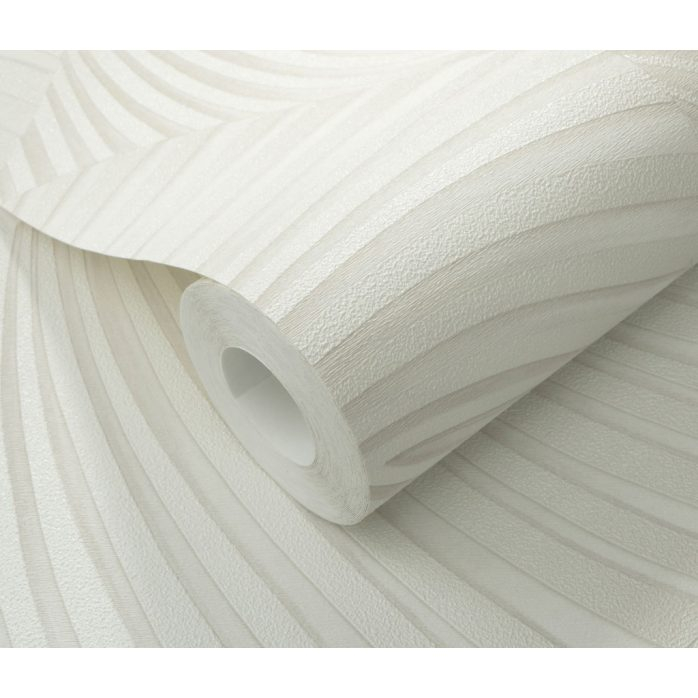 Erismann Fashion for walls 5 tapéta 10,05 x 0,53 10525-38