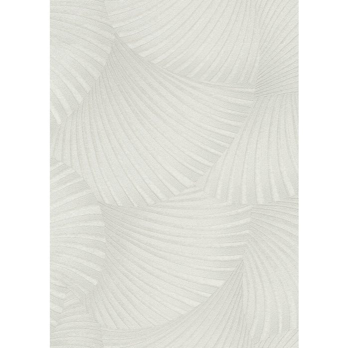 Erismann Fashion for walls 5 tapéta 10,05 x 0,53 10525-38