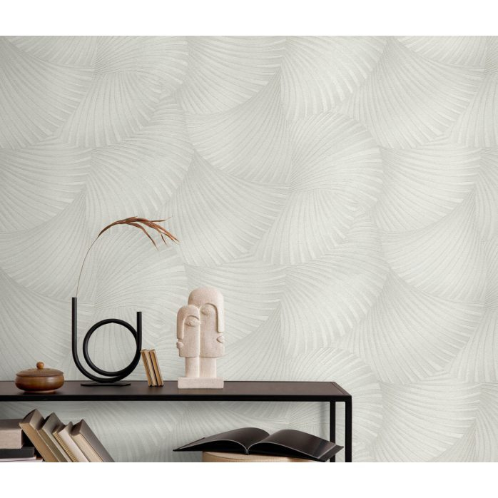 Erismann Fashion for walls 5 tapéta 10,05 x 0,53 10525-38
