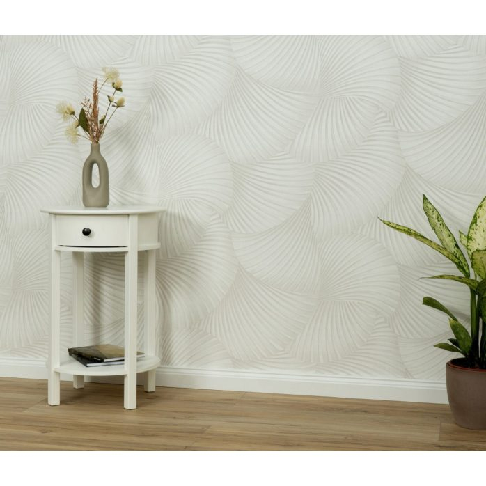 Erismann Fashion for walls 5 tapéta 10,05 x 0,53 10525-38