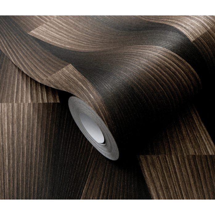 Erismann Fashion for walls 5 tapéta 10,05 x 0,53 10526-11