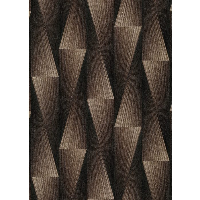 Erismann Fashion for walls 5 tapéta 10,05 x 0,53 10526-11