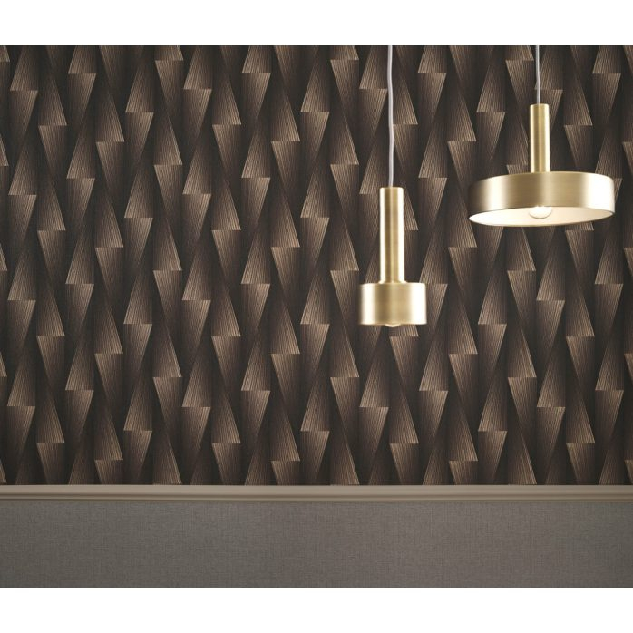 Erismann Fashion for walls 5 tapéta 10,05 x 0,53 10526-11
