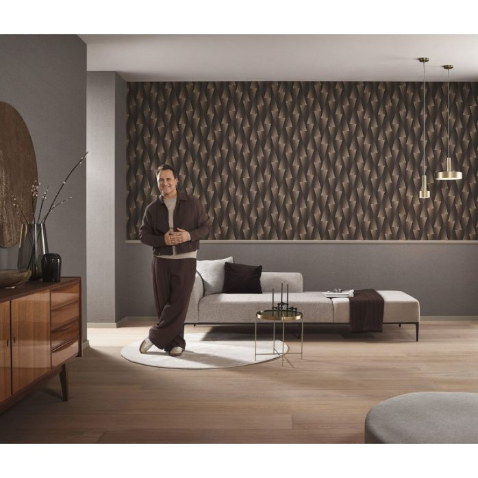 Erismann Fashion for walls 5 tapéta 10,05 x 0,53 10526-11