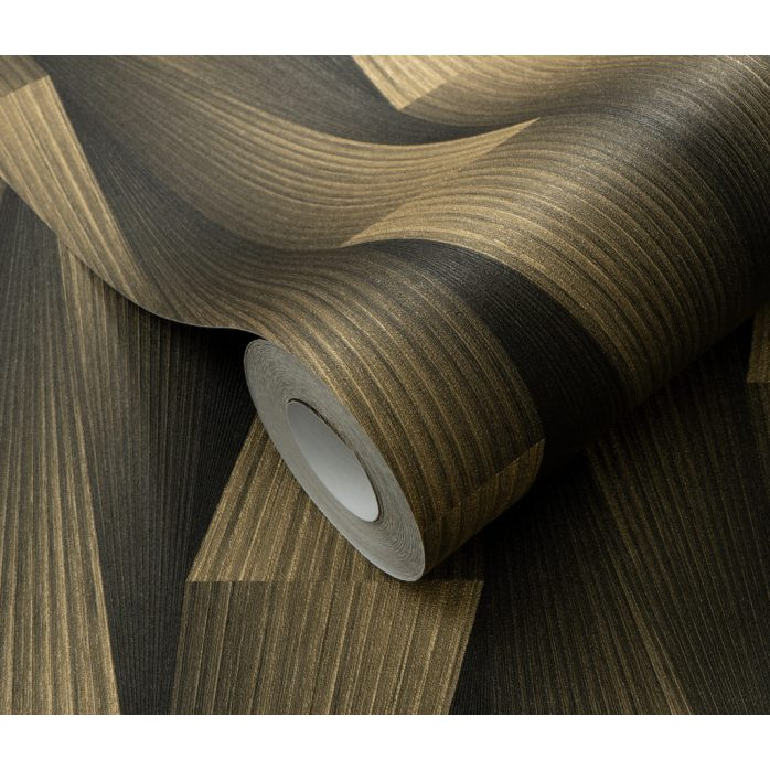 Erismann Fashion for walls 5 tapéta 10,05 x 0,53 10526-15