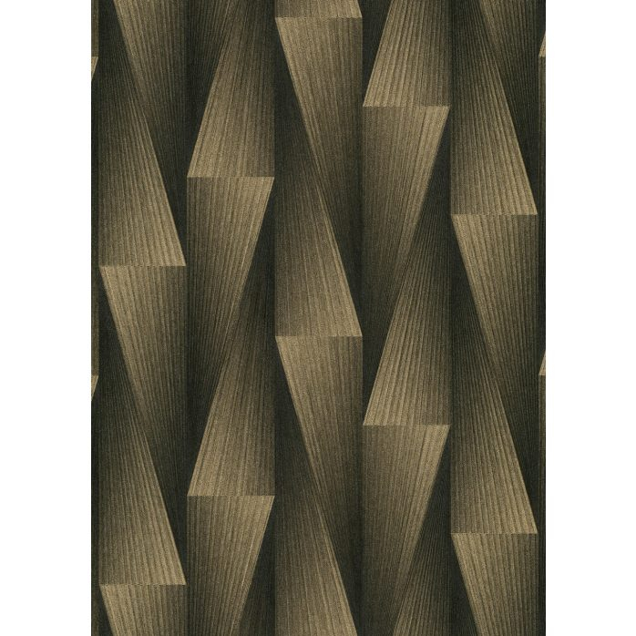 Erismann Fashion for walls 5 tapéta 10,05 x 0,53 10526-15