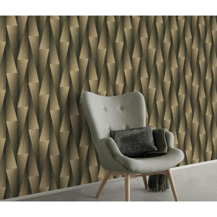 Erismann Fashion for walls 5 tapéta 10,05 x 0,53 10526-15